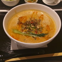メゾン・ド・ユーロン - 