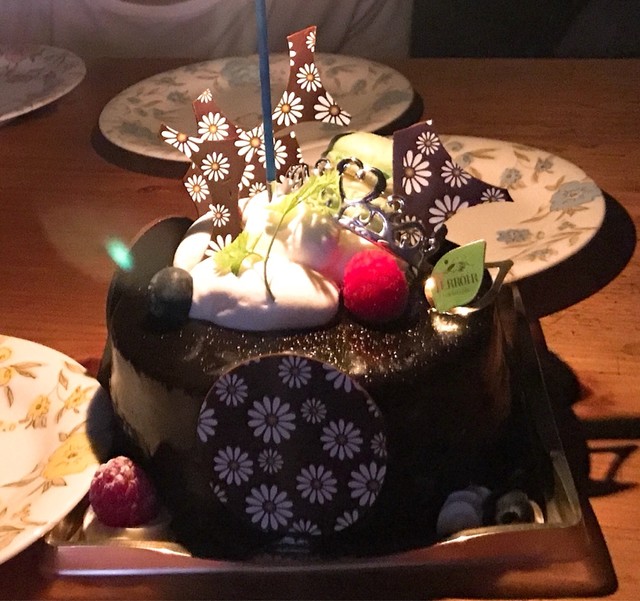レパートリー チャンス 台風 河辺 ケーキ 屋 Rotaryclubomolegolden Org レパートリー チャンス 台風 河辺 ケーキ 屋 Rotaryclubomolegolden Org