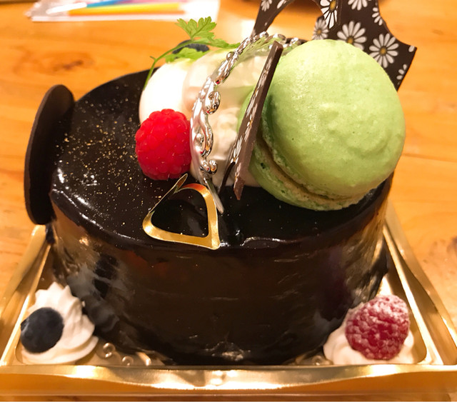 パティスリー テロワール 河辺 ケーキ 食べログ パティスリー テロワール 河辺 ケーキ 食べログ