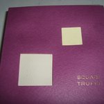 パティシエ エス コヤマ - 自分用に買いました