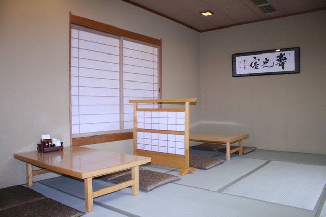 料理茶屋 おでんせ - 磯鶏（日本料理）の写真