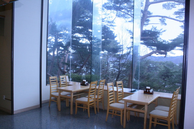 料理茶屋 おでんせ - 磯鶏（日本料理）の写真