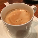 モダン和食 サル ドゥ マキノ - 