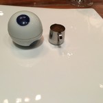 モダン和食 サル ドゥ マキノ - 