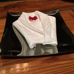 モダン和食 サル ドゥ マキノ - 