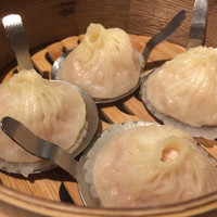 過門香 點 有楽町イトシア店 - 