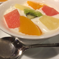 過門香 點 有楽町イトシア店 - 