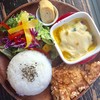 親子サロン&カフェ Nostal