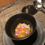 イル アオヤマ - 