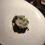 イル アオヤマ - 