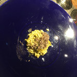 イル アオヤマ - 