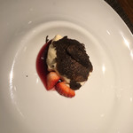 イル アオヤマ - 