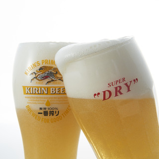 cafe & restaurant ウエストリバー_1