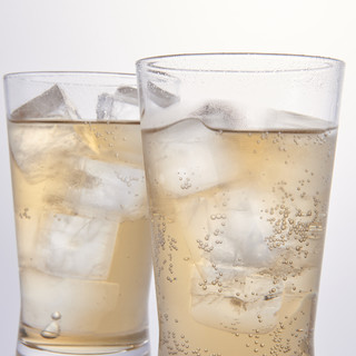 cafe & restaurant ウエストリバー_2