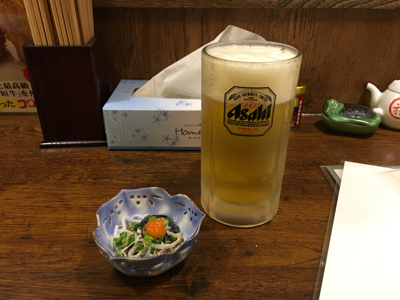 居酒屋 庄助 name=
