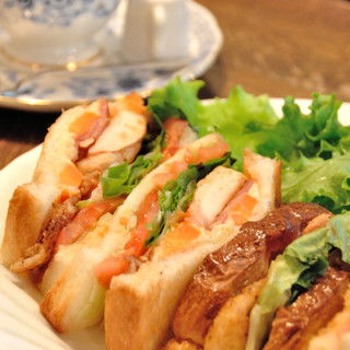 あいん こんつぇると_1