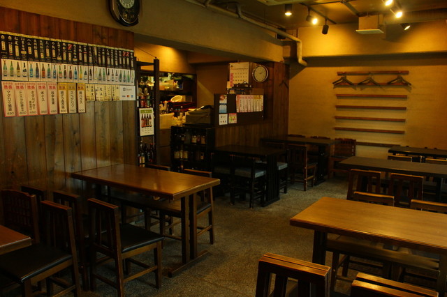 Nomiya Furusato photo 4