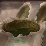 ロイヤルスイーツ -