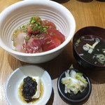 四季料理 海山 - 