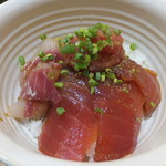 四季料理 海山 - 