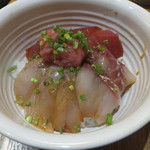 四季料理 海山 - 