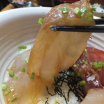 四季料理 海山 - 