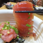 四季料理 海山 - 