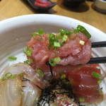 四季料理 海山 - 