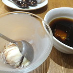 四季料理 海山 - 