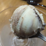 四季料理 海山 - 