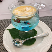 ラ ポルト - 
