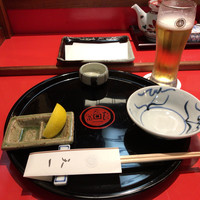 天一 本店 - 
