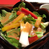 天一 本店 - 