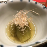 天一 本店 - 