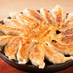 創作中華　火鳳 五反田店