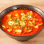 創作中華　火鳳 五反田店