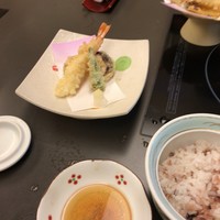 しゃぶしゃぶ・日本料理 木曽路 大宮店 - 