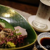 北新地 うえはら - 