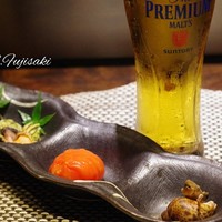 北新地 うえはら - 