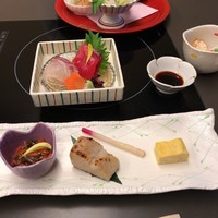 しゃぶしゃぶ・日本料理 木曽路 大宮店 - 