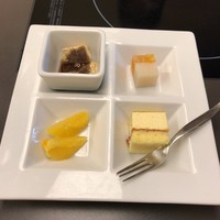 しゃぶしゃぶ・日本料理 木曽路 大宮店 - 