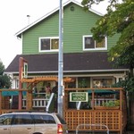 Tilth - ティルス Tilth