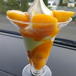 青葉区 ミニストップ店舗一覧 食べログ 青葉区 ミニストップ店舗一覧 食べログ