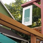 Tilth - ティルス Tilth