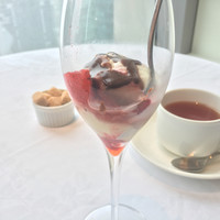 オザミトーキョー - 