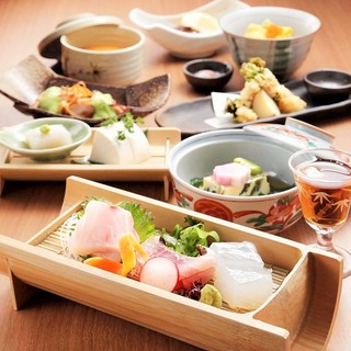ランチ ビジネスの打ち合わせや会食 接待などに最適 ランチ限定会席 松コース 全9品 6500円 5000円 銀座会席 別邸 竹の庵 銀座3丁目店 銀座 懐石 会席料理 食べログ ランチ ビジネスの打ち合わせや会食 接待などに最適 ランチ限定会席 松コース 全9品 6500円 5000円 銀座会席 別邸 竹の庵 銀座3丁目店 銀座 懐石 会席料理 食べログ