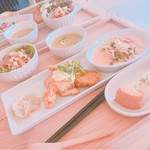 くるりCafe - 