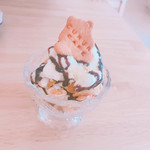 くるりCafe - 