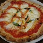 Pizzeria da Torachici - 