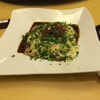 赤坂 四川飯店 - 